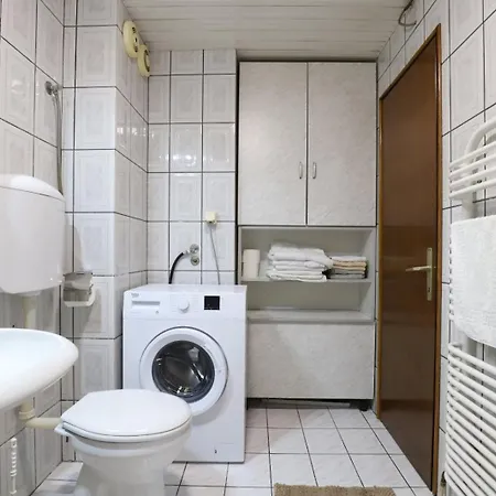 Lotus * Vrnjačka Banja