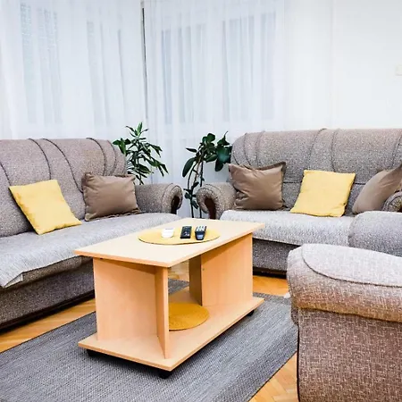 Lotus * Vrnjačka Banja