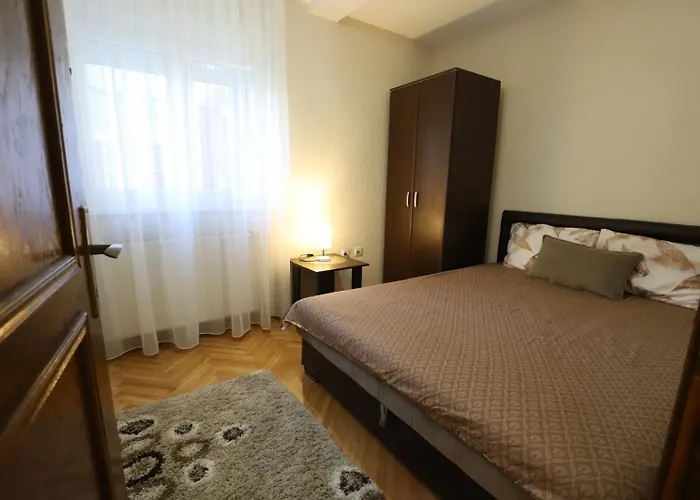 Lotus Vrnjačka Banja