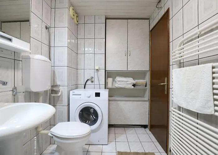 Lotus * Vrnjačka Banja